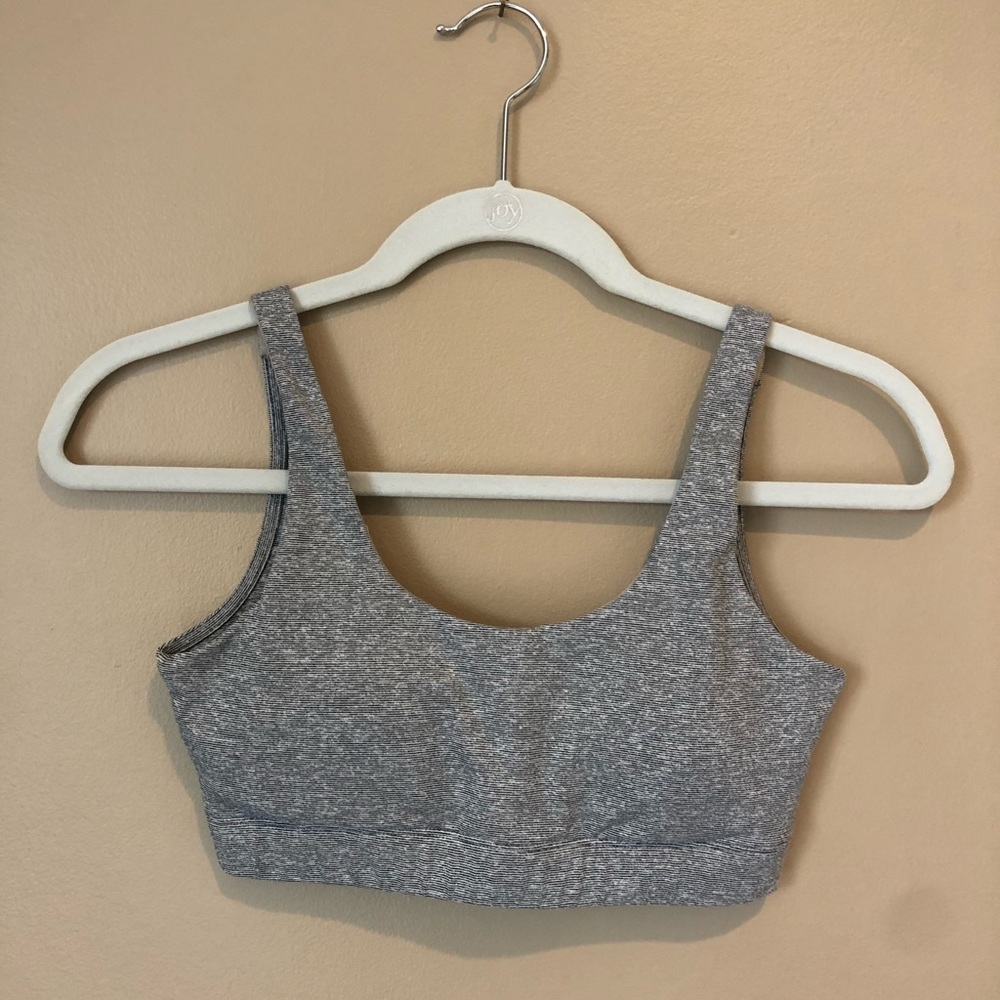 Vuori Women’s Daily Bra